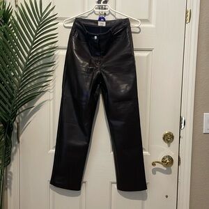 Aritzia Melina Pant